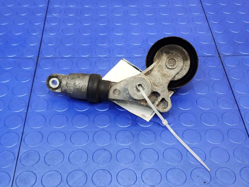 2017 Acura RDX Engine Belt Tensioner