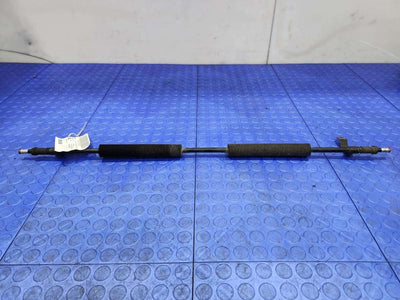 2011 Honda Pilot Power Steering Cooler