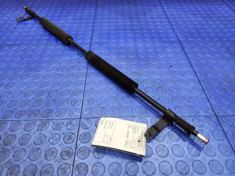 2011 Honda Pilot Power Steering Cooler