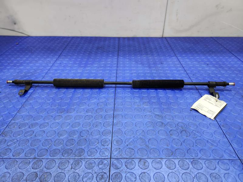 2011 Honda Pilot Power Steering Cooler