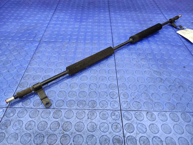 2011 Honda Pilot Power Steering Cooler