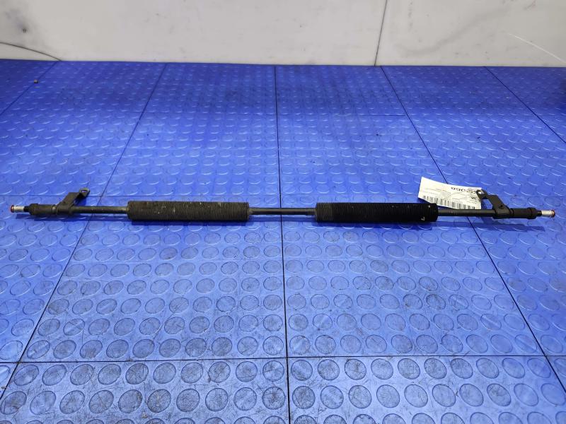 2011 Honda Pilot Power Steering Cooler