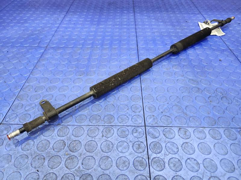 2011 Honda Pilot Power Steering Cooler
