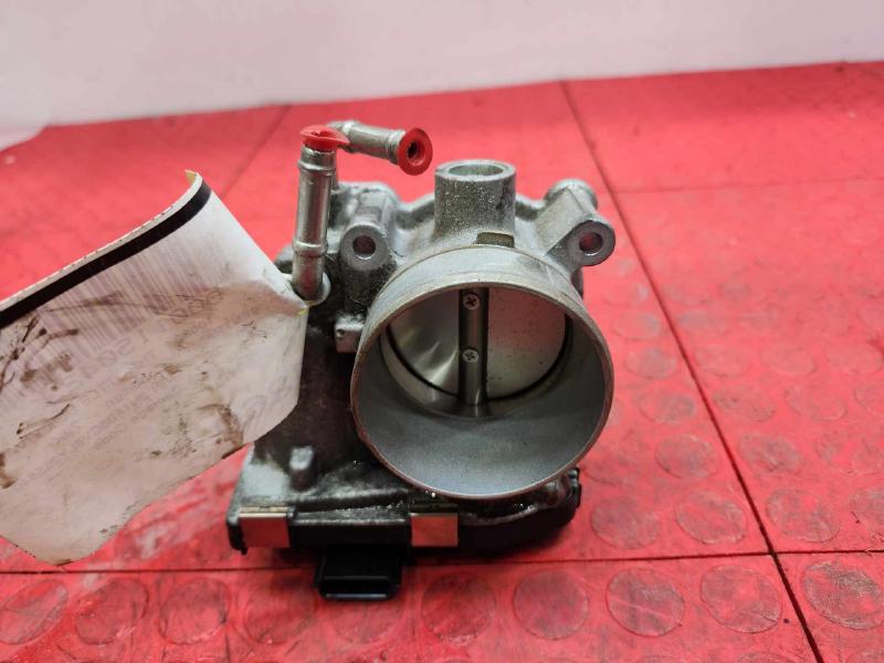 2020-2024 Nissan Sentra Throttle Valve Throttle Body Assembly OEM 161196LB0A