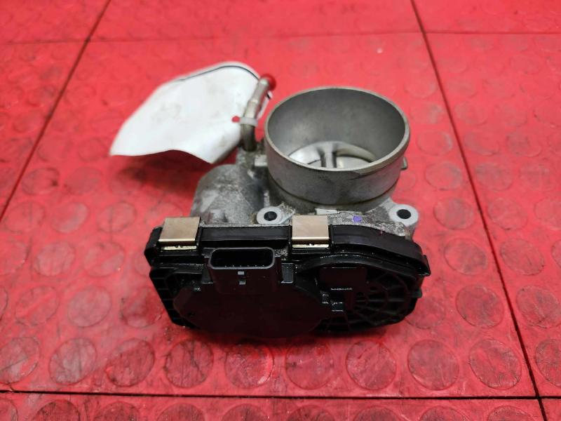 2020-2024 Nissan Sentra Throttle Valve Throttle Body Assembly OEM 161196LB0A