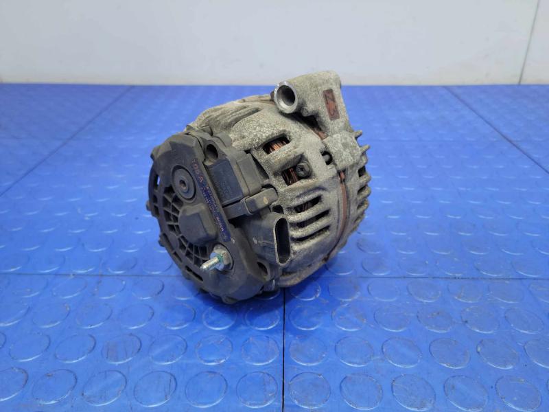 2007 GMC Savana 2500 Alternator