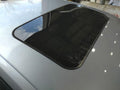 2012-2018 Volkswagen Jetta Sedan Sunroof Glass Assembly with Frame & Motor OEM 5C6877071A