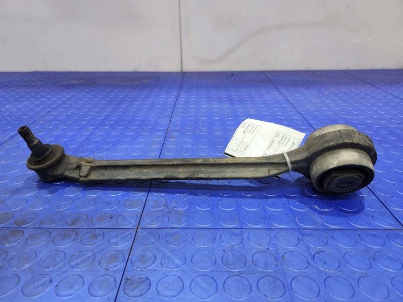 2014 Dodge Challenger Lower Control Arm Front