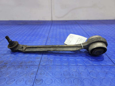 2014 Dodge Challenger Lower Control Arm Front