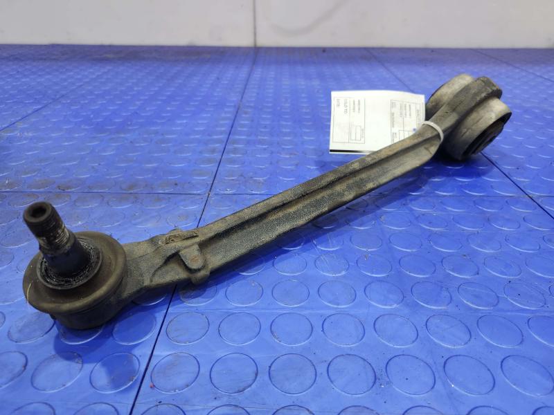 2014 Dodge Challenger Lower Control Arm Front