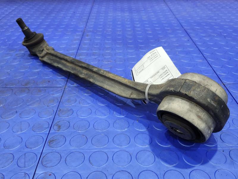 2014 Dodge Challenger Lower Control Arm Front