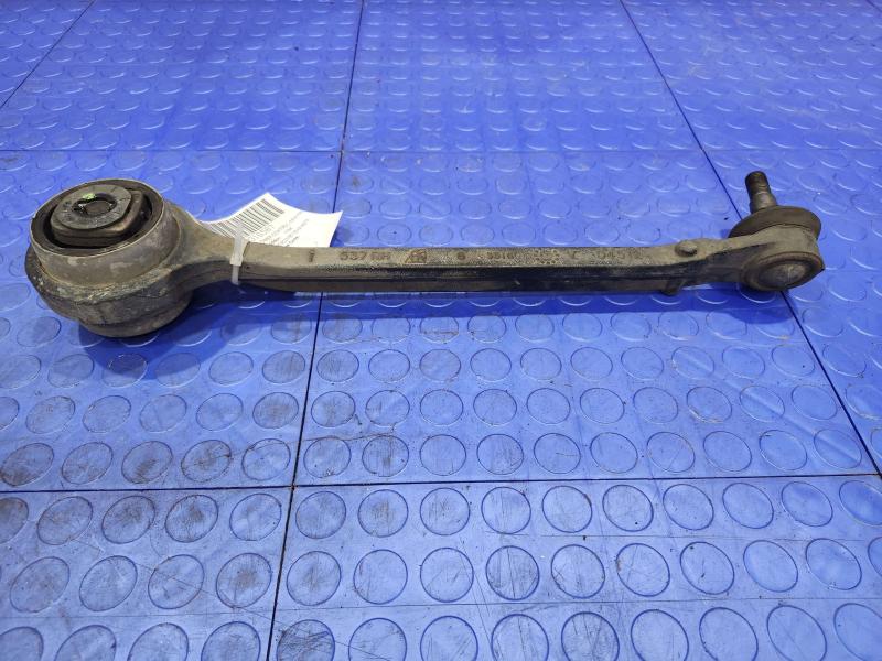 2014 Dodge Challenger Lower Control Arm Front
