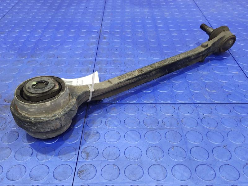 2014 Dodge Challenger Lower Control Arm Front