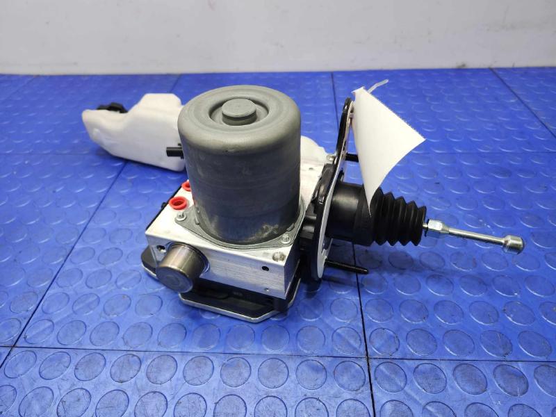 2024-2025 Buick Envista Brake Master Cylinder Booster Assembly OEM 42823688