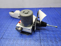 2024-2025 Buick Envista Brake Master Cylinder Booster Assembly OEM 42823688