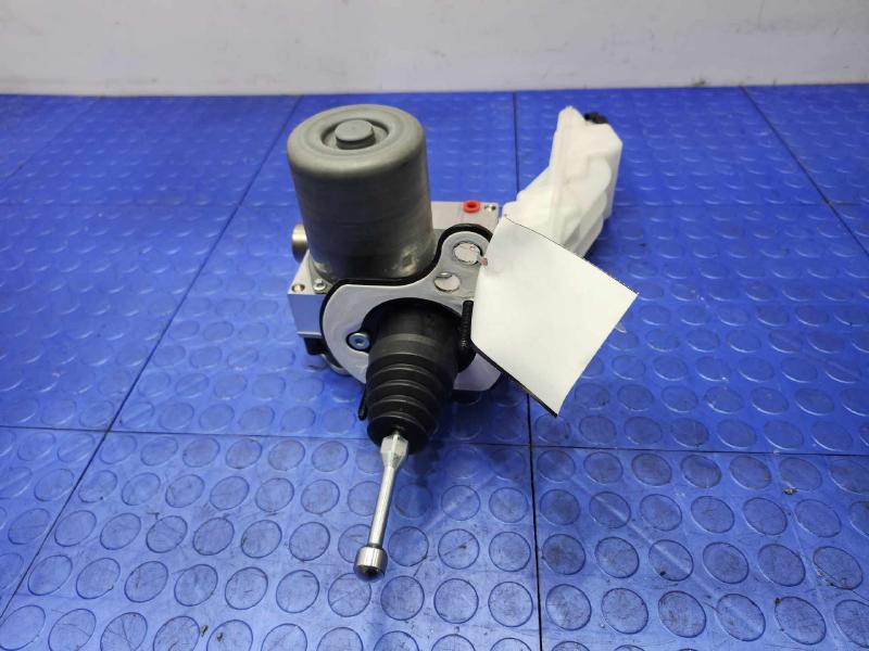 2024-2025 Buick Envista Brake Master Cylinder Booster Assembly OEM 42823688