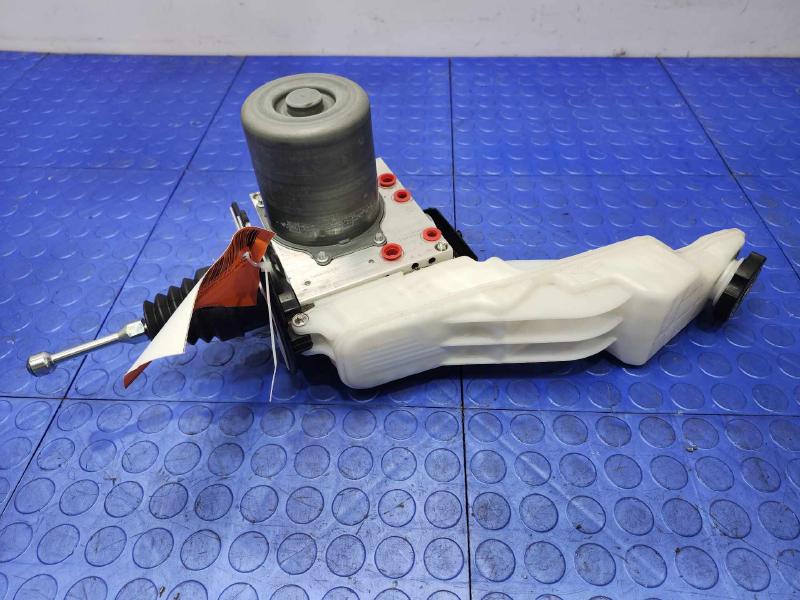 2024-2025 Buick Envista Brake Master Cylinder Booster Assembly OEM 42823688