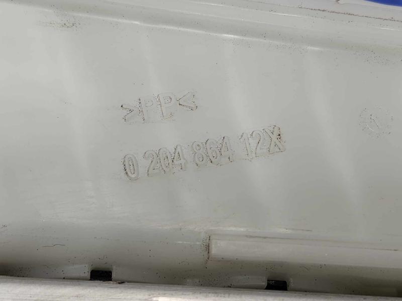 2024-2025 Buick Envista Brake Master Cylinder Booster Assembly OEM 42823688