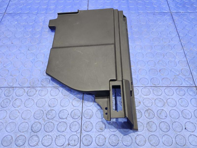 2016 Ford Edge Misc Ebay Parts