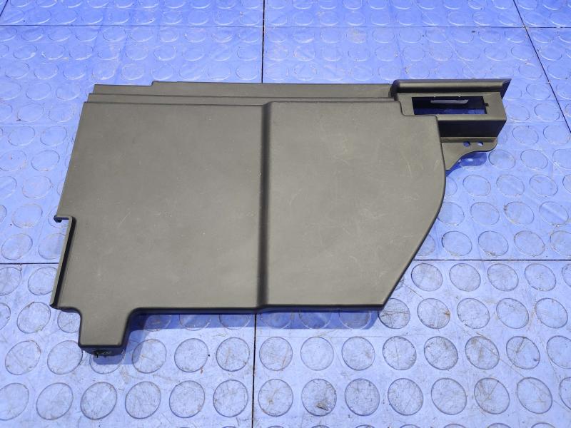 2016 Ford Edge Misc Ebay Parts