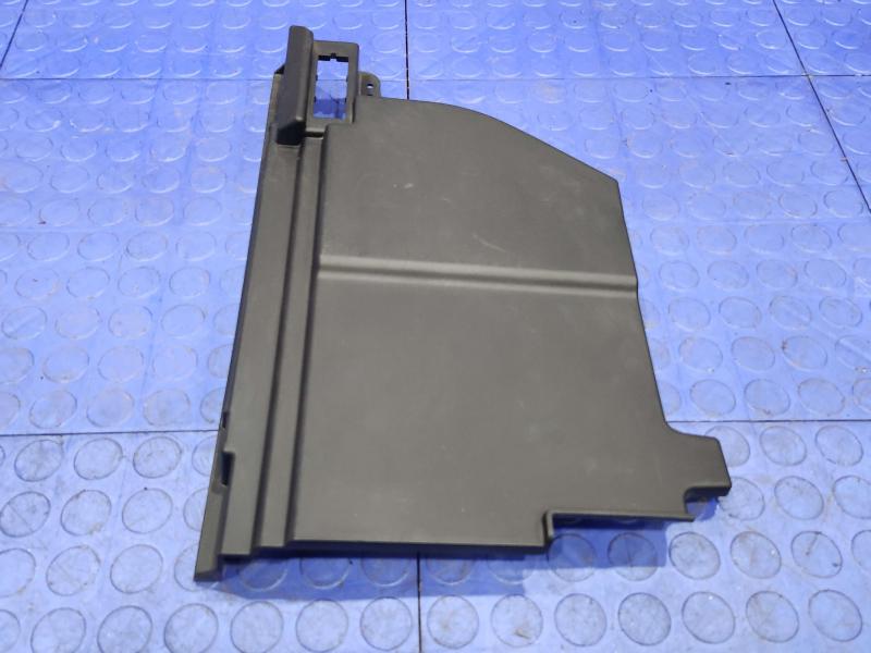 2016 Ford Edge Misc Ebay Parts