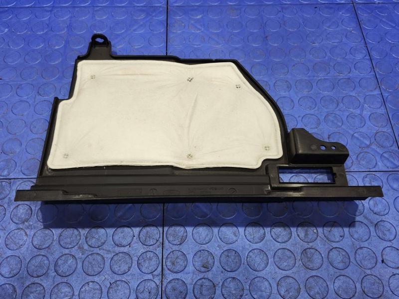 2016 Ford Edge Misc Ebay Parts