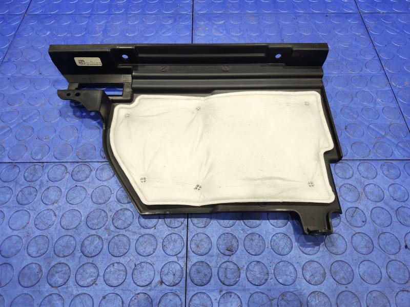 2016 Ford Edge Misc Ebay Parts