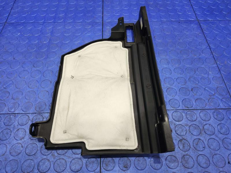 2016 Ford Edge Misc Ebay Parts