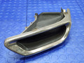 2022 Honda Accord Misc Ebay Parts