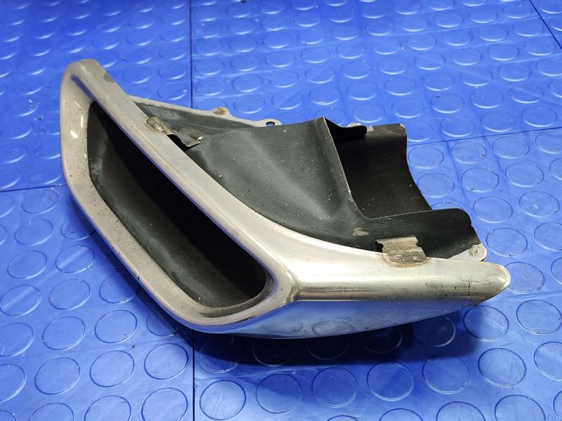 2022 Honda Accord Misc Ebay Parts