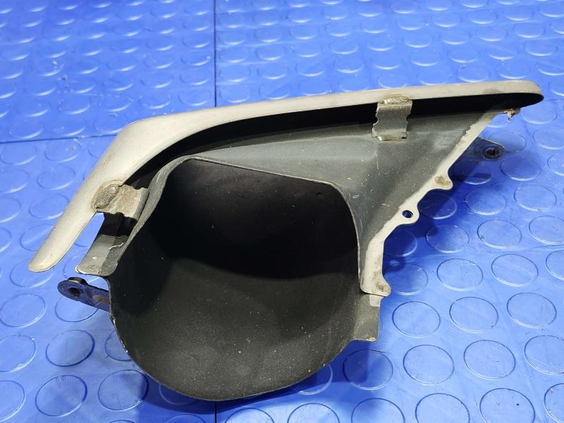 2022 Honda Accord Misc Ebay Parts