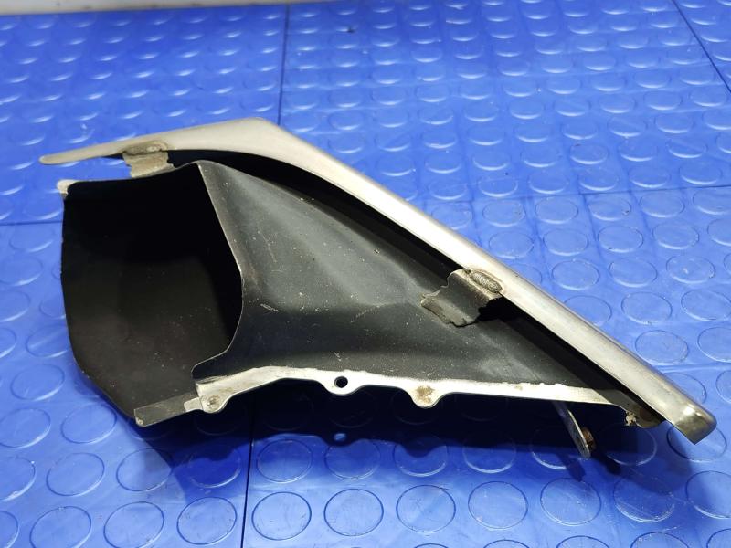 2022 Honda Accord Misc Ebay Parts