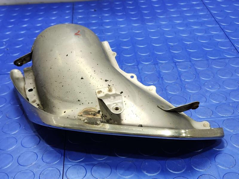 2022 Honda Accord Misc Ebay Parts