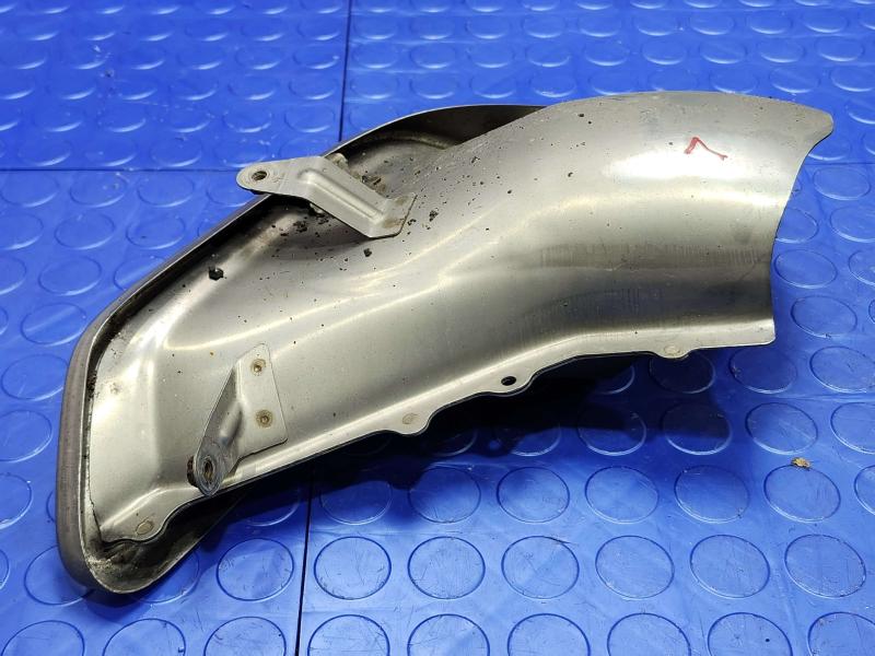 2022 Honda Accord Misc Ebay Parts