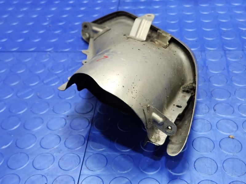 2022 Honda Accord Misc Ebay Parts