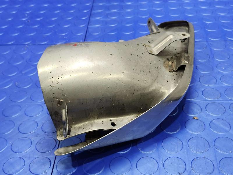 2022 Honda Accord Misc Ebay Parts