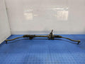 2013 Toyota Camry Steering Gear (Incl. Rack)