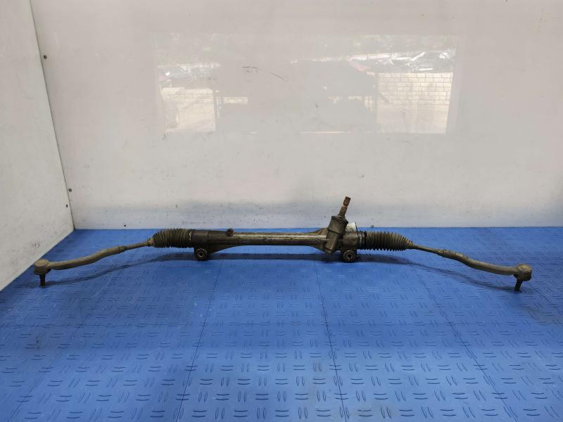 2013 Toyota Camry Steering Gear (Incl. Rack)