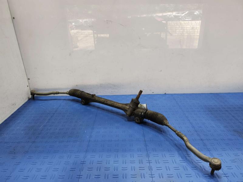 2013 Toyota Camry Steering Gear (Incl. Rack)