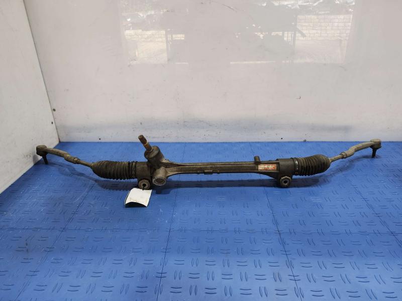 2013 Toyota Camry Steering Gear (Incl. Rack)