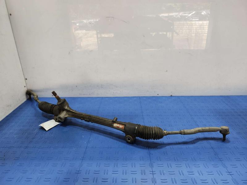 2013 Toyota Camry Steering Gear (Incl. Rack)