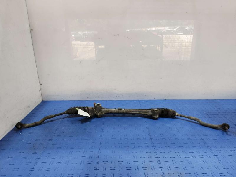 2013 Toyota Camry Steering Gear (Incl. Rack)