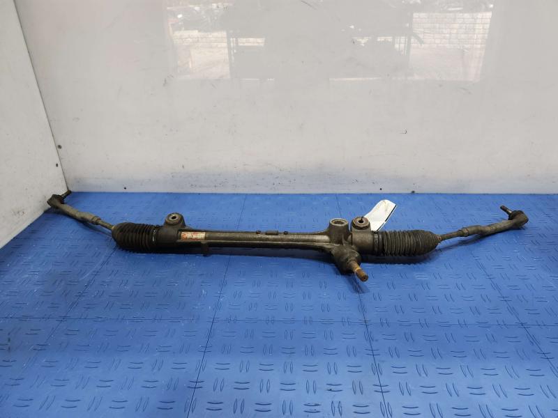 2013 Toyota Camry Steering Gear (Incl. Rack)