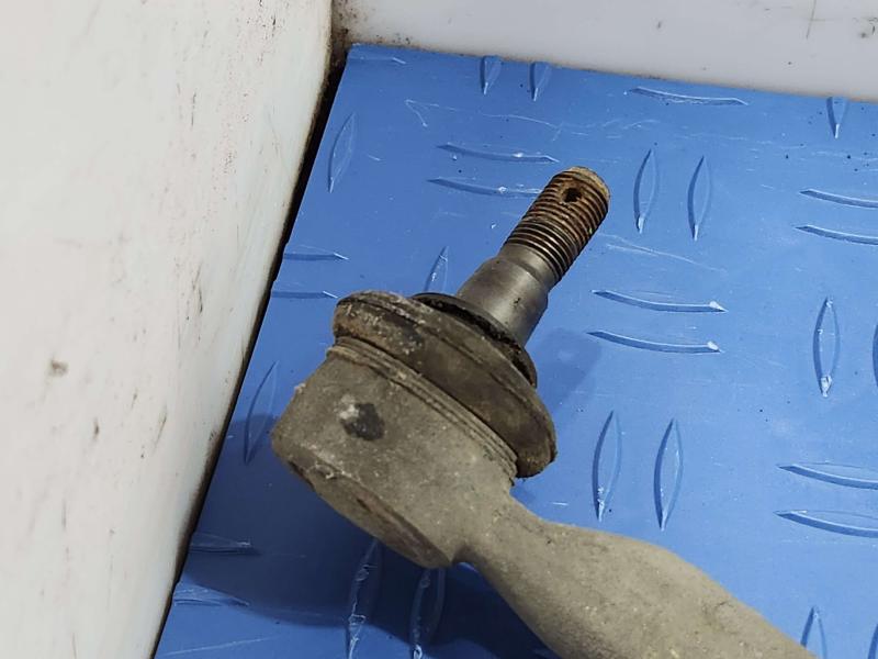 2013 Toyota Camry Steering Gear (Incl. Rack)