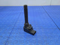 2016 Audi S6 Ignition Coil/Ignitor