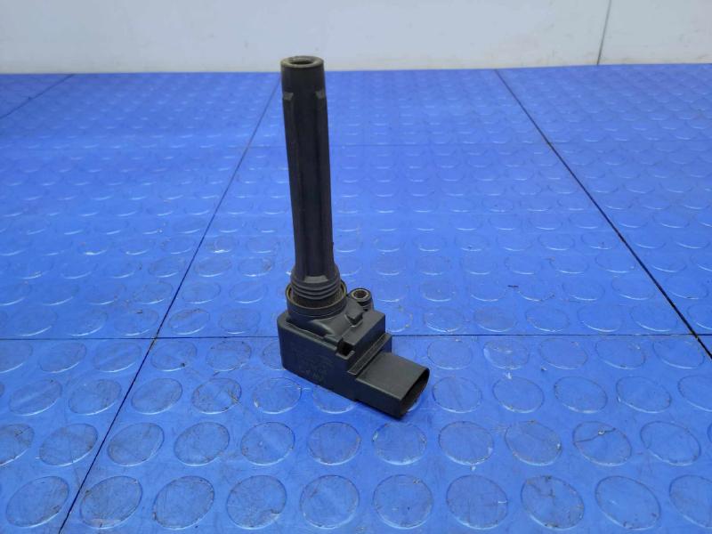 2016 Audi S6 Ignition Coil/Ignitor