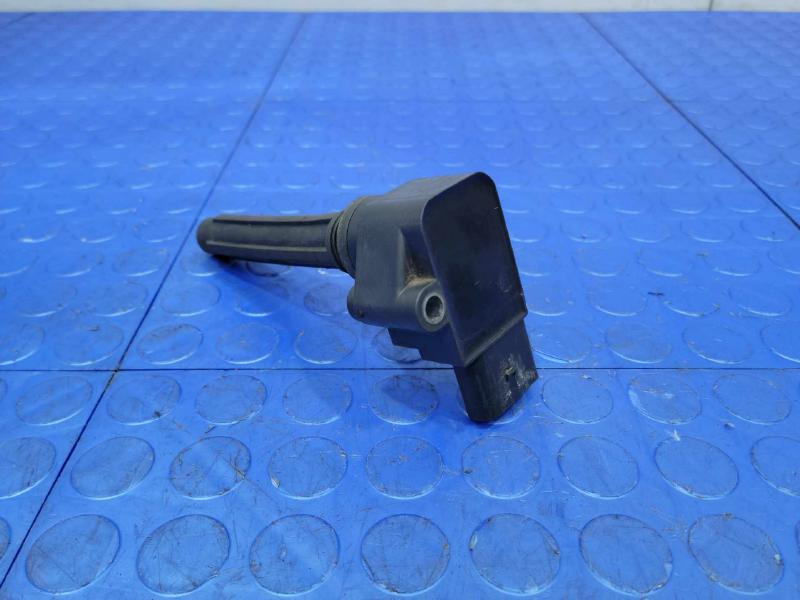 2016 Audi S6 Ignition Coil/Ignitor