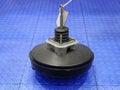 2003-2008 BMW Z4 Power Brake Booster Servo Genuine OEM Part 34336779681