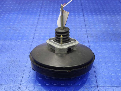2003-2008 BMW Z4 Power Brake Booster Servo Genuine OEM Part 34336779681
