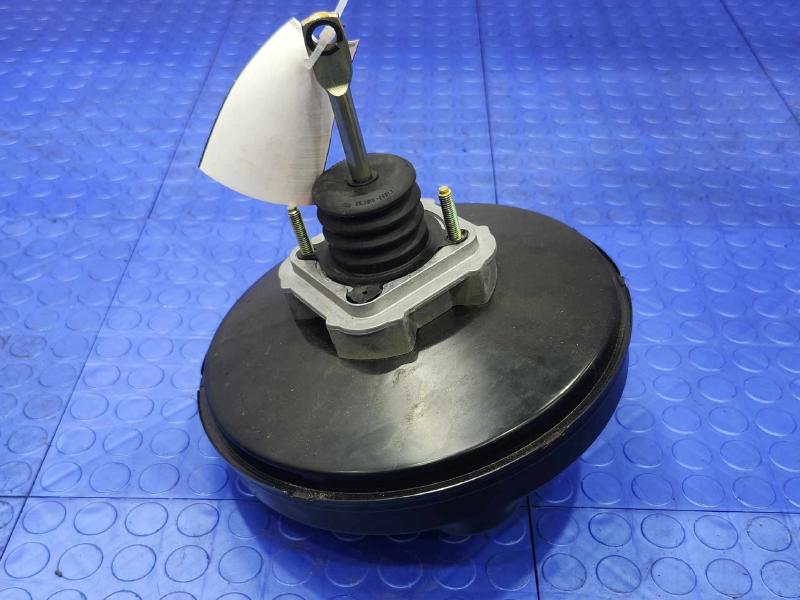 2003-2008 BMW Z4 Power Brake Booster Servo Genuine OEM Part 34336779681